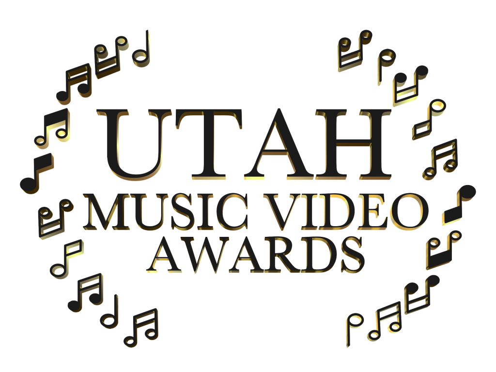 Utah Music Awards